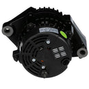 Quicksilver 892940T02