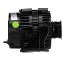 Quicksilver 892940T02
