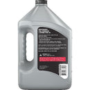 Quicksilver PWC Full Synthetic 2-Stroke Oil 8M0058908