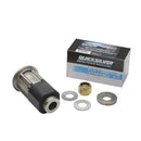 Quicksilver Flo-Torq SSR HD Propeller Hub Kits 8M0101603