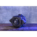 Quicksilver 400-12331