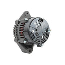 Quicksilver 400-12331