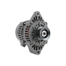Quicksilver 400-12331