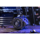 Quicksilver 400-12331