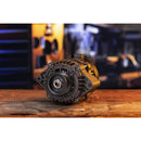 Quicksilver 400-12331