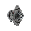 Quicksilver 400-12331