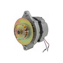 Quicksilver 400-46022