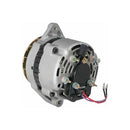 Quicksilver 400-46022
