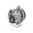 Quicksilver 400-46022