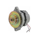 Quicksilver 400-46022