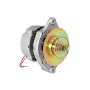 Quicksilver 400-46022