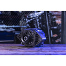 Quicksilver 400-12332