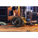 Quicksilver 400-12332