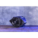 Quicksilver 400-12332