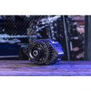 Quicksilver 400-12332