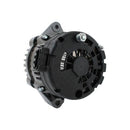Quicksilver 400-12332
