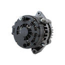 Quicksilver 400-12332