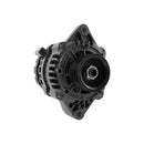 Quicksilver 400-12332