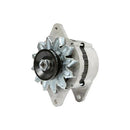 Quicksilver 400-44025