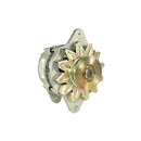 Quicksilver 400-44025