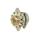 Quicksilver 400-44025