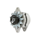 Quicksilver 400-44025