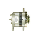 Quicksilver 400-44025