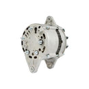 Quicksilver 400-44025