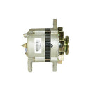 Quicksilver 400-44025