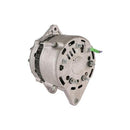 Quicksilver 400-44046