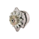 Quicksilver 400-44046