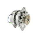 Quicksilver 400-44046