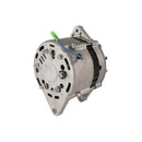 Quicksilver 400-44046