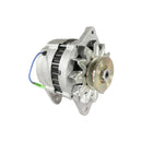 Quicksilver 400-44046