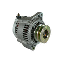 Quicksilver 400-52033