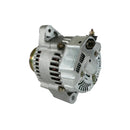 Quicksilver 400-52033