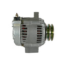 Quicksilver 400-52033