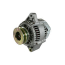 Quicksilver 400-52033