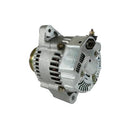 Quicksilver 400-52033
