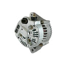 Quicksilver 400-52033