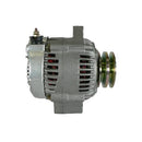 Quicksilver 400-52033