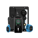 Quicksilver 8M6007939