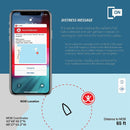 Quicksilver 8M6007939