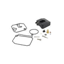 Quicksilver 8M6010313