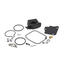 Quicksilver 8M6010314