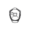 Quicksilver 8M6010323
