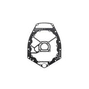 Quicksilver 8M6010323