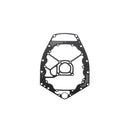 Quicksilver 8M6010323