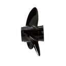 Quicksilver Black Diamond Propellers QA1912X