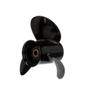 Quicksilver Black Diamond Propellers QA2190R